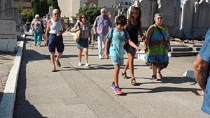 2024 08 20 TOULON HOMMAGE AUX MORTS DU MASSACRE D EL HALIA LE 20 08 1955 (14)